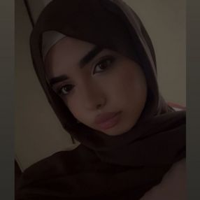 Huda, Babysitter in Doesburg