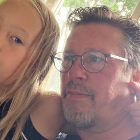 Mark, Family in Wierden