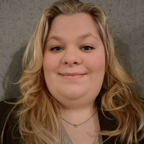 Lieke, Babysitter in Rijnsburg