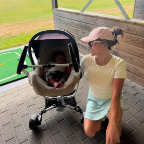 ZenBliss, Babysitter in Zutphen