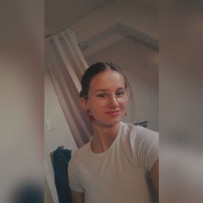 Lente, Babysitter in Zuidlaren