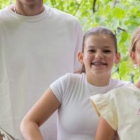 Meike, Babysitter in Barneveld