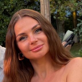Valentina, Babysitter in Utrecht
