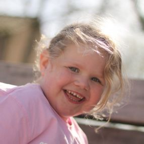 Maureen, Gezin in Heerhugowaard