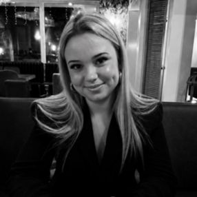 Tesslynn, Babysitter in Duiven