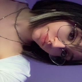 Susana, Babysitter in Tilburg