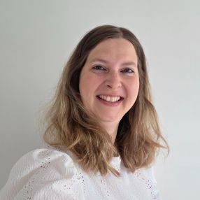 Melissa, Babysitter in Zwolle