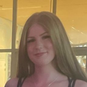 Ninthe, Babysitter in Nieuwerkerk aan den IJssel