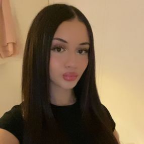 Nada, Babysitter in Berkel en Rodenrijs