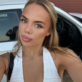 Eden, Babysitter in Landsmeer