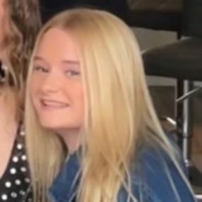 Lisa, Oppas in Warmenhuizen