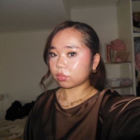 Anni, Babysitter in Tiel