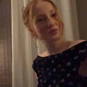 Marij, Babysitter in Hattem
