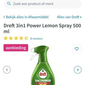 Nelie, Gezin in Heemskerk