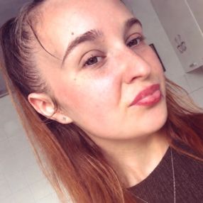 Sophie, Babysitter in Veghel