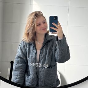 Noa, Babysitter in Wateringen