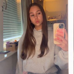 Ana liah, Oppas in Olst-Wijhe