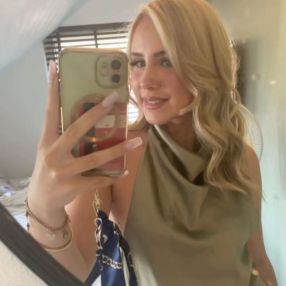 Sylvie, Oppas in Millingen aan de Rijn