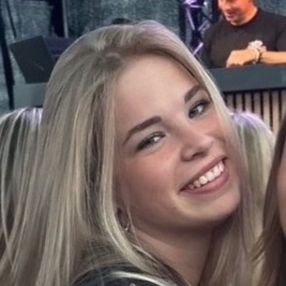 Tess, Oppas in Maasdijk