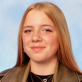 Lisa, Babysitter in Huissen