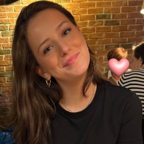 Nikki, Oppas in Culemborg