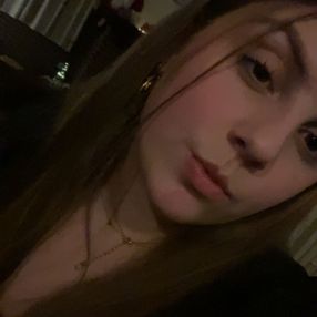 Emma, Oppas in Panningen