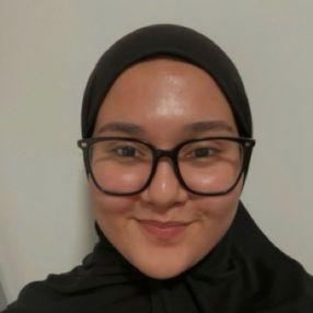 Melak, Babysitter in Zeewolde