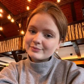 Tessa, Oppas in Berkel en Rodenrijs
