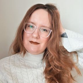 Kelly, Gezin in Spijkenisse