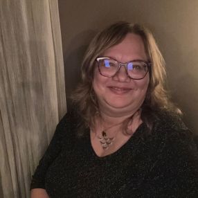 Dorota, Babysitter in Ter Aar