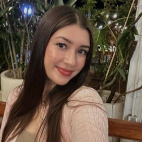 Chantal, Babysitter in Rijswijk