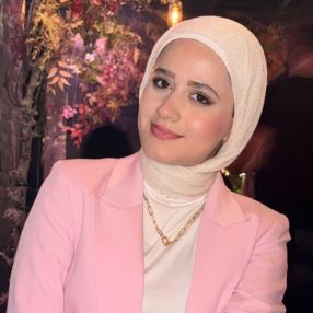 Ruba, Oppas in Dinxperlo