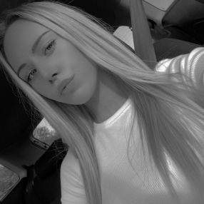 Romy, Babysitter in Haren