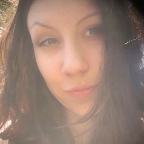 Valentina, Babysitter in Diemen