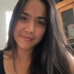 Tivrina, Babysitter in Bunschoten-Spakenburg
