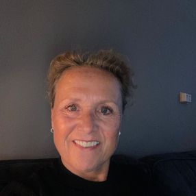 Claudia, Babysitter in Heiloo