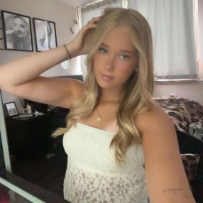 Yanna, Oppas in Wijk bij Duurstede