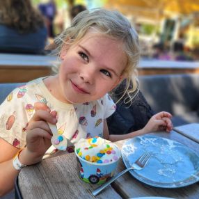 Koert, Family in Doetinchem