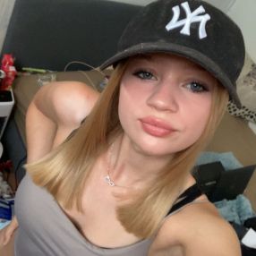 Lisa, Oppas in Julianadorp