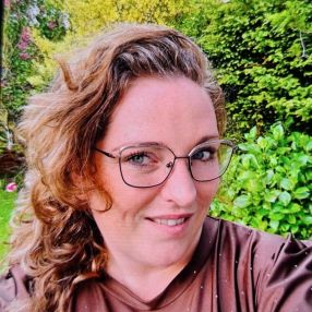 Josseline, Gezin in Warmenhuizen