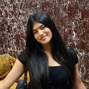 Cynthia, Babysitter in Anna Paulowna