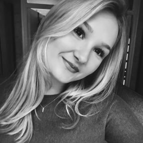 Jole, Babysitter in Zuidlaren
