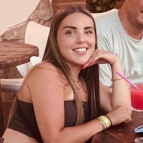 Tessa, Oppas in Olst-Wijhe