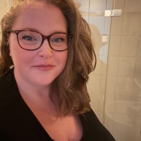 Jessy, Family in Zoetermeer