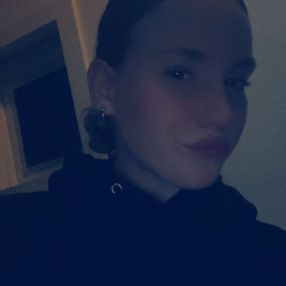 Chelsey, Oppas in Vianen