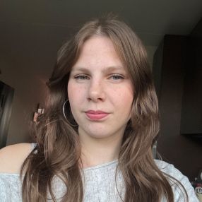 Chantal, Babysitter in Rhoon
