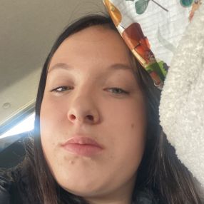 Jailyn, Babysitter in Hazerswoude-Rijndijk