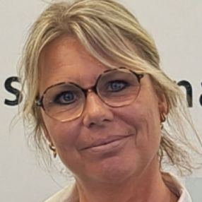 Rosalie, Babysitter in Prinsenbeek