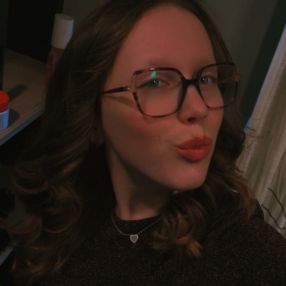 Ilse, Babysitter in Winterswijk
