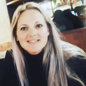 Marijke, Oppas in Drachten